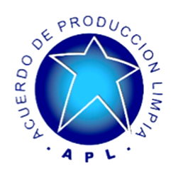 Imagen acuerdo de producción Limpia APL